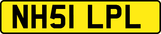 NH51LPL