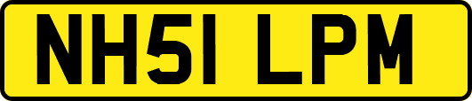 NH51LPM