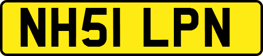 NH51LPN