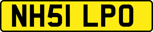 NH51LPO