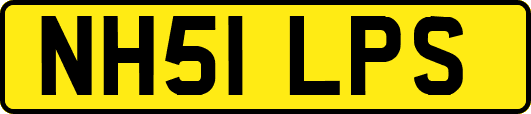NH51LPS