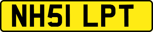NH51LPT