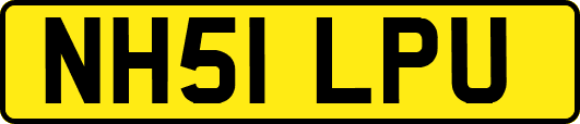 NH51LPU
