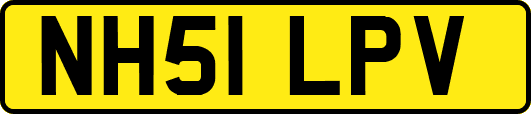 NH51LPV
