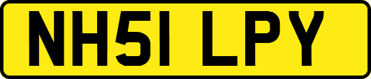NH51LPY