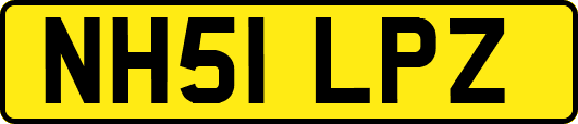 NH51LPZ