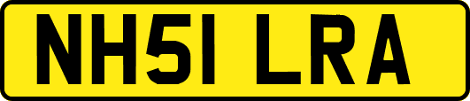 NH51LRA