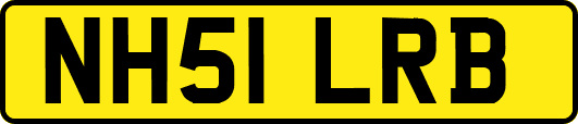 NH51LRB