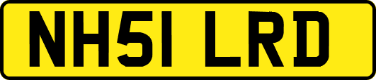 NH51LRD