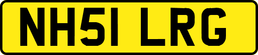 NH51LRG