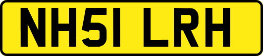 NH51LRH