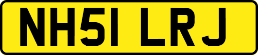 NH51LRJ