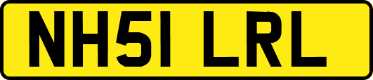 NH51LRL