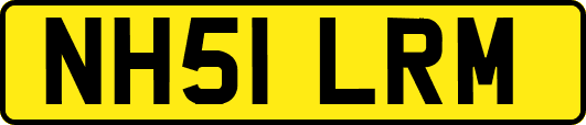 NH51LRM