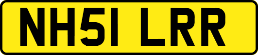 NH51LRR