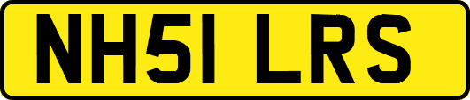 NH51LRS