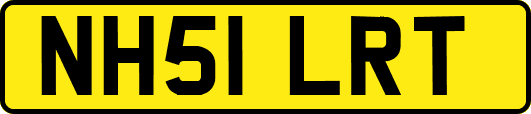 NH51LRT
