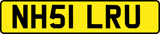 NH51LRU