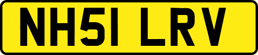 NH51LRV