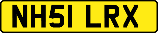 NH51LRX