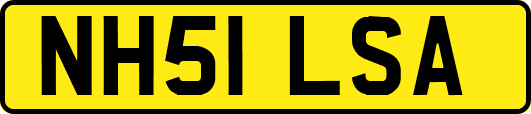 NH51LSA