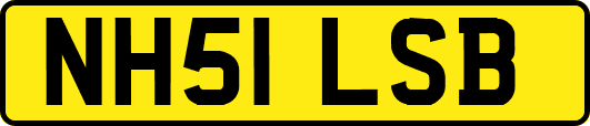 NH51LSB