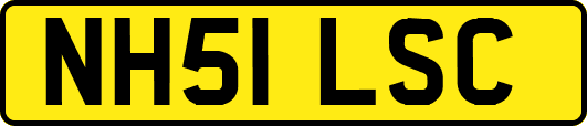 NH51LSC