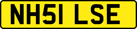 NH51LSE