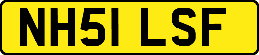 NH51LSF