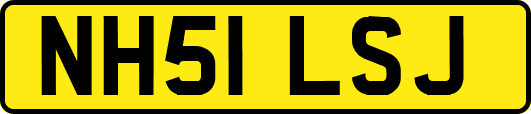 NH51LSJ