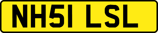 NH51LSL