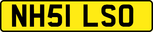 NH51LSO