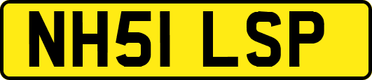 NH51LSP