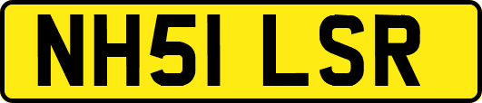 NH51LSR