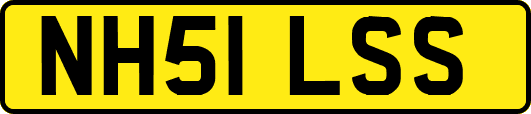 NH51LSS