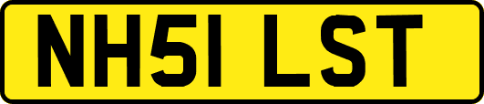 NH51LST