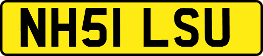 NH51LSU