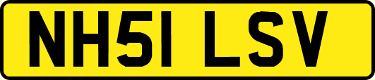NH51LSV