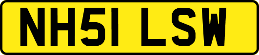 NH51LSW