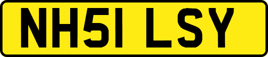 NH51LSY