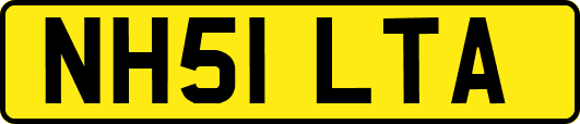 NH51LTA