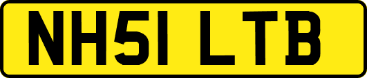 NH51LTB