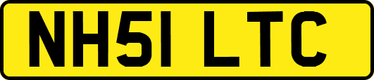 NH51LTC