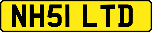 NH51LTD