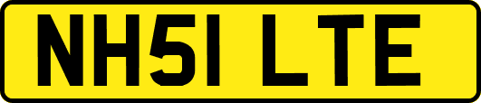 NH51LTE