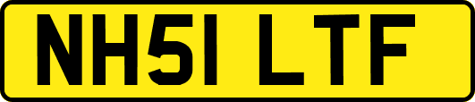 NH51LTF