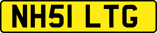 NH51LTG