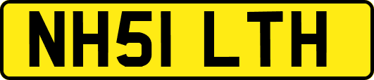 NH51LTH