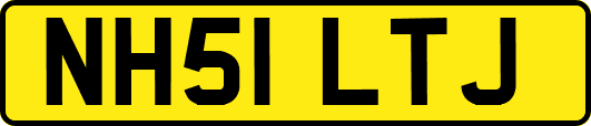 NH51LTJ