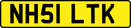 NH51LTK